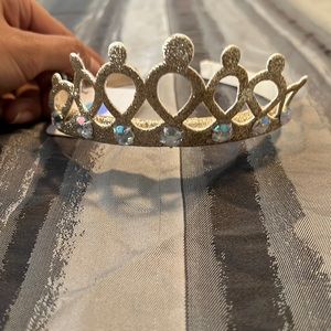 Princess Tiara